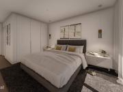 Apartamento T2 em Luxuoso Condomnio