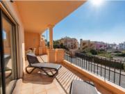 Apartamento T2 em Luz