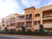 Apartamento T2 em Luz