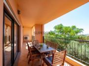 Apartamento T2 em Luz Apartamento T2 em Luz