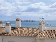 Apartamento T2 em Luz