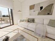 NOORS Residences santo estevao