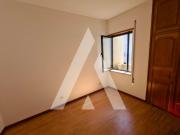 Apartamento T2 em Macedo de Cavaleiros