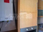 Apartamento T2 em Macedo de Cavaleiros ARRENDADO