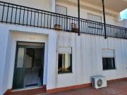 Apartamento T2 em Macedo de Cavaleiros de 67,00 m² 67m²...