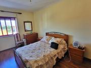 Apartamento T2 em Macedo de Cavaleiros de 73,00 m² 73m²...