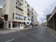 Apartamento T2 em Macedo de Cavaleiros, Macedo de Cavaleiros