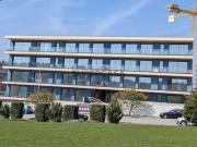 Apartamento T2 em Madalena Apartamento T2 em Madalena