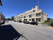 Apartamento T2 em Madalena de 106,00 m²