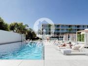 Apartamento T2 em Mafamude e Vilar do Paraíso