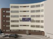 Apartamento T2 em Mafamude e Vilar do Paraíso