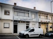 Apartamento T2 em Mafamude e Vilar do Paraíso