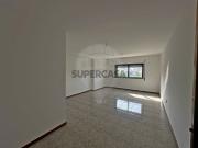 Apartamento T2 em Mafamude e Vilar do Paraíso