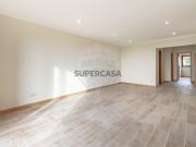 Apartamento T2 em Mafamude e Vilar do Paraíso