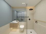 Apartamento T2 em Mafamude e Vilar do Paraíso