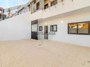 Apartamento T2 em Mafamude e Vilar do Paraíso