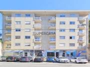 Apartamento T2 em Mafamude e Vilar do Paraíso