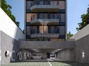 Apartamento T2 em Mafamude e Vilar do Paraíso