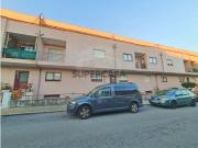 Apartamento T2 em Mafamude e Vilar do Paraíso