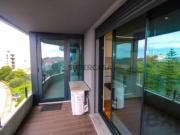 Apartamento T2 em Mafamude e Vilar do Paraíso