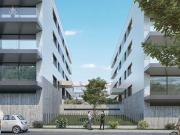 Apartamento T2 em Mafamude e Vilar do Paraíso de 117,00...
