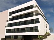 Apartamento T2 em Mafamude e Vilar do Paraíso de 95,00...