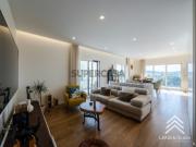 Apartamento T2 em Mafra