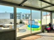 Apartamento T2 em Mafra