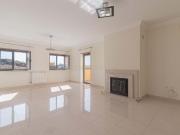 Apartamento T2 em Mafra — Luminoso, Espaçoso e Pronto a...