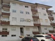 Apartamento T2 com Garagem e elevador, na Maia