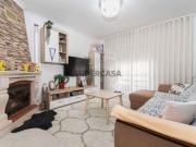 Apartamento T2 em Malveira e São Miguel de Alcainça