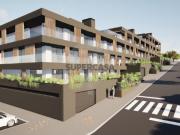 Apartamento T2 em Malveira e São Miguel de Alcainça