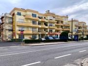 Apartamento T2 em Malveira e São Miguel de Alcainça