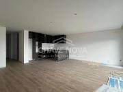 Apartamento T2 em Mansores – Arouca | Conforto,...