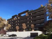 Apartamento T2 em Margaride Santa Eulália, Várzea,...