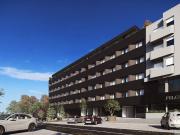 Apartamento T2 em Margaride Santa Eulália, Várzea,...