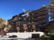 Apartamento T3 em Margaride, Várzea, Lagares, Varziela,...