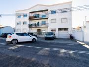 Apartamento T2 em Marinha Grande