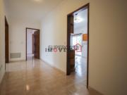 Apartamento T2 em Marinha Grande