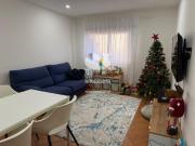 Apartamento T2 em Marinha Grande