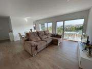 Apartamento T2 em Marrazes e Barosa