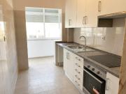 Apartamento T2 em Marvila