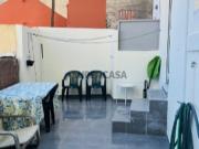 Apartamento T2 em Marvila