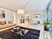 Apartamento T2 em Marvila