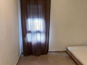 Apartamento T2 em Marvila