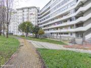Apartamento T2 em Marvila c/elevador 249.900