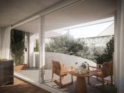 Apartamento T2 em Marvila de 180,00 m² 180m² Lisboa