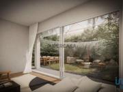 Apartamento T2 em Marvila de 180,00 m²