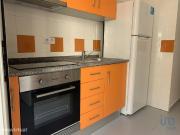 Apartamento T2 em Marvila de 65,00 m2