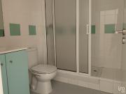 Apartamento T2 em Marvila de 65 m²